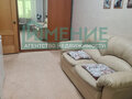 Продажа квартиры: г. Ревда, ул. Жуковского, 21 (городской округ Ревда) - Фото 1