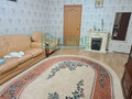 Продажа квартиры: г. Ревда, ул. Жуковского, 21 (городской округ Ревда) - Фото 5