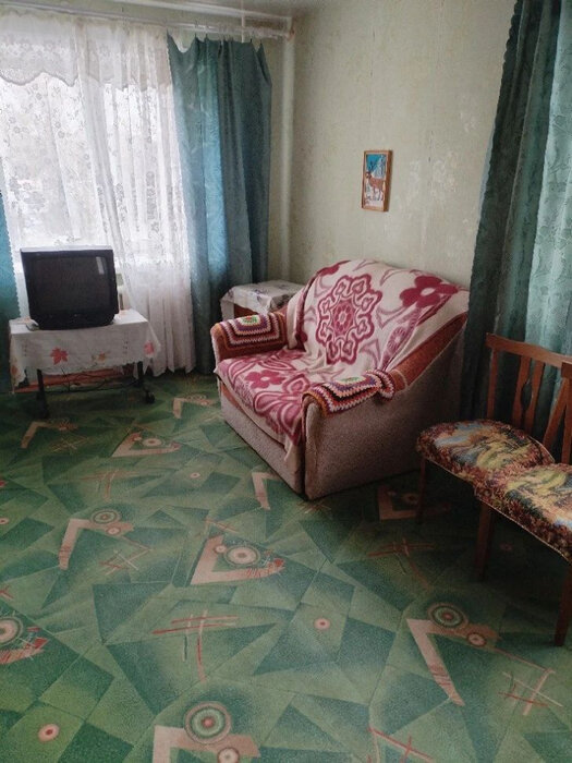 г. Асбест, ул. Ленина, 15 (городской округ Асбестовский) - фото квартиры (1)