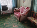 Продажа квартиры: г. Асбест, ул. Ленина, 15 (городской округ Асбестовский) - Фото 1