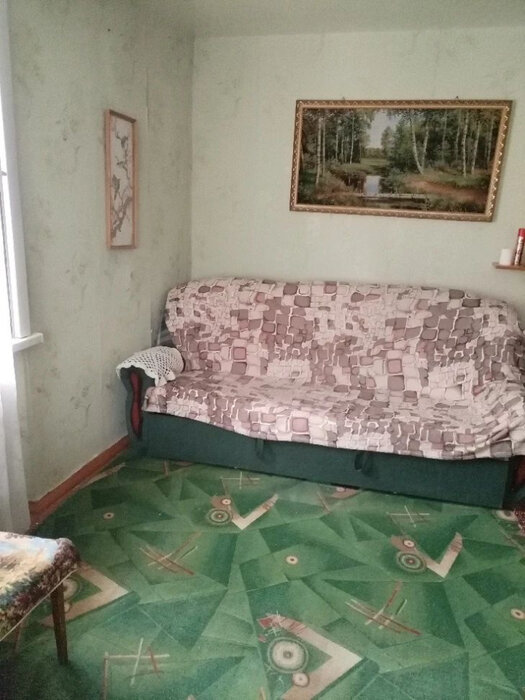г. Асбест, ул. Ленина, 15 (городской округ Асбестовский) - фото квартиры (2)