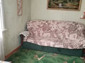 Продажа квартиры: г. Асбест, ул. Ленина, 15 (городской округ Асбестовский) - Фото 2