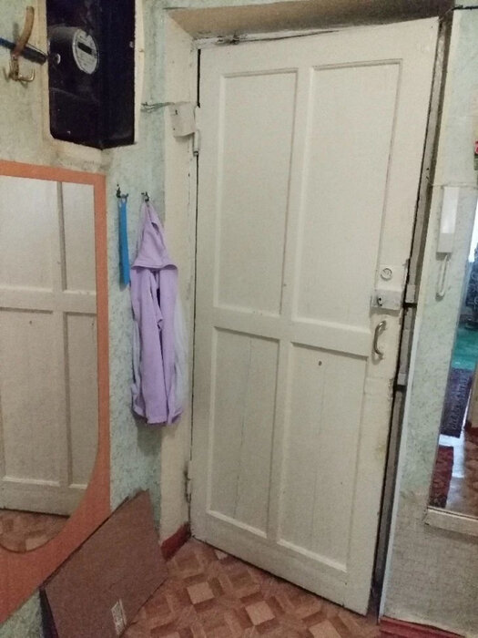 г. Асбест, ул. Ленина, 15 (городской округ Асбестовский) - фото квартиры (3)