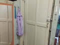 Продажа квартиры: г. Асбест, ул. Ленина, 15 (городской округ Асбестовский) - Фото 3