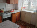 Продажа квартиры: г. Асбест, ул. Ленина, 15 (городской округ Асбестовский) - Фото 4