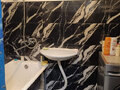 Продажа квартиры: Екатеринбург, ул. Окружная, 4 (Вторчермет) - Фото 10