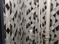Продажа квартиры: Екатеринбург, ул. Окружная, 4 (Вторчермет) - Фото 12