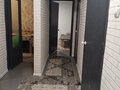 Продажа квартиры: Екатеринбург, ул. Окружная, 4 (Вторчермет) - Фото 13
