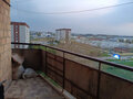 Продажа квартиры: Екатеринбург, ул. Окружная, 4 (Вторчермет) - Фото 15