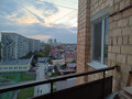 Продажа квартиры: Екатеринбург, ул. Окружная, 4 (Вторчермет) - Фото 16