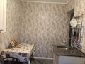 Продажа квартиры: Екатеринбург, ул. Окружная, 4 (Вторчермет) - Фото 6