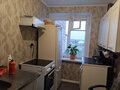 Продажа квартиры: Екатеринбург, ул. Окружная, 4 (Вторчермет) - Фото 8