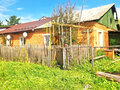 Продажа квартиры: п. Ключевск, ул. Студенческая, 13 (городской округ Березовский) - Фото 10