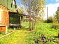 Продажа квартиры: п. Ключевск, ул. Студенческая, 13 (городской округ Березовский) - Фото 9