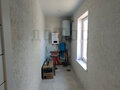 Продажа дома: к.п. Зеленые кварталы, ул. Клюквенный  (городской округ Белоярский, п. Рассоха) - Фото 12