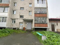 Продажа квартиры: г. Асбест, ул. Лермонтова, 2/1 (городской округ Асбестовский) - Фото 12
