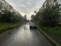 Продажа квартиры: г. Асбест, ул. Лермонтова, 2/1 (городской округ Асбестовский) - Фото 13