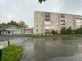 Продажа квартиры: г. Асбест, ул. Лермонтова, 2/1 (городской округ Асбестовский) - Фото 15