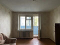 Продажа квартиры: г. Асбест, ул. Лермонтова, 2/1 (городской округ Асбестовский) - Фото 2