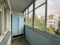 Продажа квартиры: г. Асбест, ул. Лермонтова, 2/1 (городской округ Асбестовский) - Фото 3