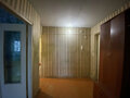 Продажа квартиры: г. Асбест, ул. Лермонтова, 2/1 (городской округ Асбестовский) - Фото 4