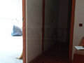 Продажа квартиры: г. Кировград, ул. Лермонтова, 77 (городской округ Кировградский) - Фото 11