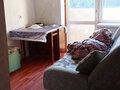 Продажа квартиры: г. Кировград, ул. Лермонтова, 77 (городской округ Кировградский) - Фото 15