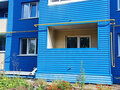 Продажа квартиры: г. Кировград, ул. Лермонтова, 77 (городской округ Кировградский) - Фото 1