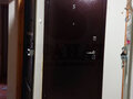 Продажа квартиры: г. Кировград, ул. Лермонтова, 77 (городской округ Кировградский) - Фото 5
