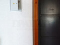 Продажа квартиры: г. Кировград, ул. Лермонтова, 77 (городской округ Кировградский) - Фото 7