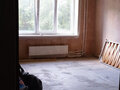Продажа квартиры: г. Кировград, ул. Лермонтова, 77 (городской округ Кировградский) - Фото 8