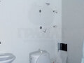 Продажа квартиры: г. Кировград, ул. Лермонтова, 77 (городской округ Кировградский) - Фото 9