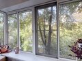 Продажа квартиры: Екатеринбург, ул. Победы, 17 (Уралмаш) - Фото 10