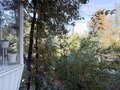Продажа квартиры: Екатеринбург, ул. Победы, 17 (Уралмаш) - Фото 11