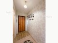 Продажа квартиры: Екатеринбург, ул. Победы, 17 (Уралмаш) - Фото 12