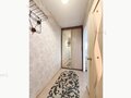 Продажа квартиры: Екатеринбург, ул. Победы, 17 (Уралмаш) - Фото 13