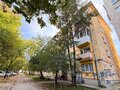 Продажа квартиры: Екатеринбург, ул. Победы, 17 (Уралмаш) - Фото 2