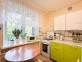 Продажа квартиры: Екатеринбург, ул. Победы, 17 (Уралмаш) - Фото 3