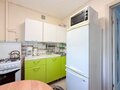 Продажа квартиры: Екатеринбург, ул. Победы, 17 (Уралмаш) - Фото 4