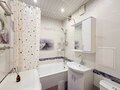 Продажа квартиры: Екатеринбург, ул. Победы, 17 (Уралмаш) - Фото 5