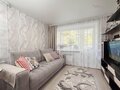 Продажа квартиры: Екатеринбург, ул. Победы, 17 (Уралмаш) - Фото 6
