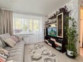 Продажа квартиры: Екатеринбург, ул. Победы, 17 (Уралмаш) - Фото 7