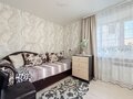 Продажа квартиры: Екатеринбург, ул. Победы, 17 (Уралмаш) - Фото 8