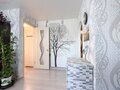 Продажа квартиры: Екатеринбург, ул. Победы, 17 (Уралмаш) - Фото 9