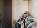 Продажа дома: Екатеринбург, ул. Проезжая (Шарташ) - Фото 16