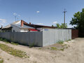 Продажа дома: Екатеринбург, ул. Проезжая (Шарташ) - Фото 2