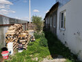Продажа дома: Екатеринбург, ул. Проезжая (Шарташ) - Фото 4