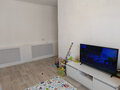 Продажа дома: Екатеринбург, ул. Проезжая (Шарташ) - Фото 8