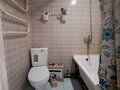 Продажа квартиры: Екатеринбург, ул. Гагарина, 5 (городской округ Березовский) - Фото 10