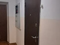 Продажа квартиры: Екатеринбург, ул. Гагарина, 5 (городской округ Березовский) - Фото 11